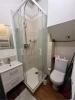 Louer Appartement 14 m2 Bordeaux