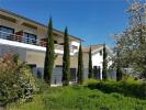 For rent Apartment Talence 33400 26 m2 2 rooms