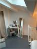 Louer Appartement 26 m2 Talence