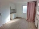 Apartment SAINT-LOUBES 