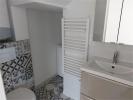Apartment SAINT-LOUBES 