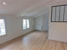 Apartment SAINT-LOUBES 