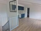 Apartment SAINT-LOUBES 