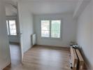 Apartment SAINT-LOUBES 