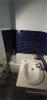 Louer Appartement 22 m2 Soulac-sur-mer