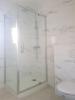 Annonce Location 2 pièces Appartement Bordeaux
