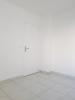 Louer Appartement 40 m2 Bordeaux