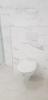 Louer Appartement Bordeaux Gironde