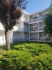 Louer Appartement Bordeaux 750 euros