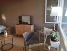 Annonce Location Appartement Bordeaux