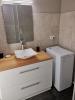 Louer Appartement 34 m2 Bordeaux