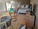 Louer Appartement Bordeaux Gironde
