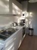 Louer Appartement Bordeaux 945 euros