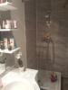 Annonce Location Appartement Bordeaux