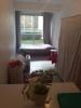 Louer Appartement 21 m2 Bordeaux
