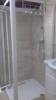 Louer Appartement 30 m2 Bordeaux