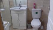 Louer Appartement Bordeaux Gironde