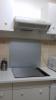 Louer Appartement Bordeaux 775 euros