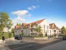 For sale Apartment Merlimont  62155 95 m2 4 rooms