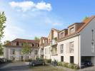 Apartment MERLIMONT 