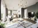 Apartment MERLIMONT 