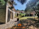 House ANCONE MONTALIMAR