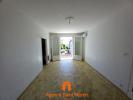 Apartment ANCONE MONTALIMAR