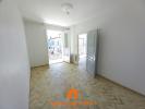 Apartment ANCONE MONTALIMAR