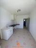 Apartment ANCONE MONTALIMAR