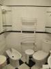 Annonce Location 2 pièces Appartement Dijon