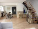 House MAYENNE EXTERIEUR