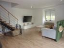 House MAYENNE EXTERIEUR