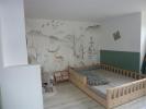House MAYENNE EXTERIEUR