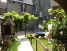 Vente Maison Lassay-les-chateaux 53