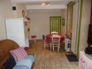 Annonce Vente 7 pices Maison Lassay-les-chateaux