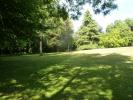 Annonce Vente 9 pièces Maison Lassay-les-chateaux