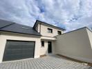 Vente Maison Laval 53