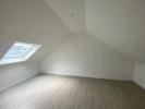Acheter Maison 144 m2 Laval