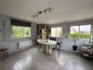 For sale House Laval 53000 Laval 53000 110 m2 7 rooms