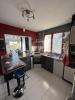 Annonce Vente 7 pices Maison Laval