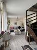 Acheter Maison 110 m2 Laval