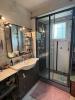 Acheter Maison Laval 227500 euros