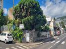 Annonce Vente 5 pièces Maison Saint-denis