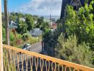 Acheter Maison 80 m2 Saint-denis