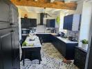 Annonce Vente 5 pièces Maison Fontaines-d'ozillac