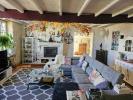 Acheter Maison 200 m2 Fontaines-d'ozillac