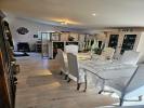 Acheter Maison Fontaines-d'ozillac Charente maritime