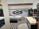 Acheter Maison Fontaines-d'ozillac 340000 euros