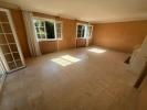 House VERSONNEX 