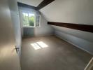 House VERSONNEX 